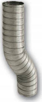 Picture of SpiroFlex RURA WENT.AL. 80 L-2,7MB 0,1MM