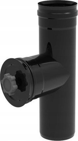 Изображение SpiroFlex Wyczystka 80