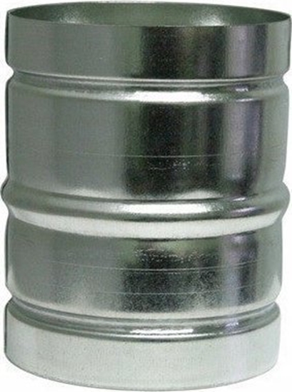 Изображение SpiroFlex ZCZKA WENT. OCYNK.80 SPIRO