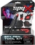 Attēls no Spyx Spy X Spy Pen Toolkit - a spy's accessories