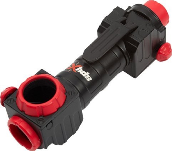 Изображение Spyx SpyX SpyX, Micro Periscope