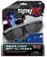 Изображение SpyX, Rearview Sunglasses