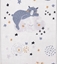 Picture of Splendid CARPET PRINTED BEAR 1.2X1.6M