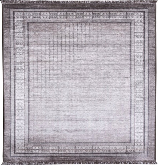 Picture of Splendid CARPET PRINTED DRIN 0.8X1.4M BEIGE