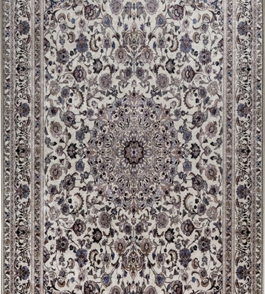 Picture of Splendid CARPET PRINTED TOCA 0.8X1.4M BEIGE