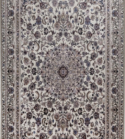 Picture of Splendid CARPET PRINTED TOCA 0.8X1.4M BEIGE