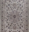 Picture of Splendid CARPET PRINTED TOCA 0.8X1.4M BEIGE