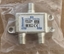 Picture of Spliteris TV-SAT / 1-2/ 5-2400MHz