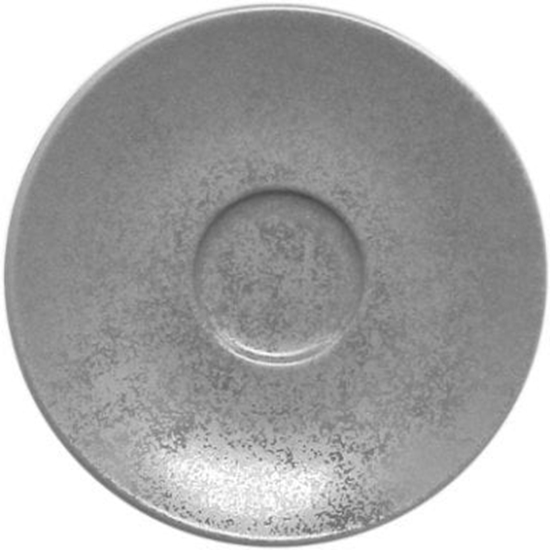 Изображение Spodek 13 cm Shale