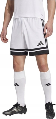 Picture of Spodenki adidas SQUADRA 25 JH3412