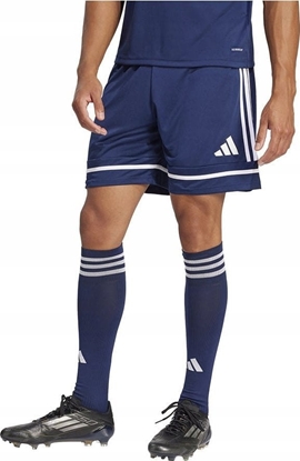 Picture of Spodenki adidas SQUADRA 25 JN5468