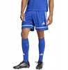 Picture of Spodenki adidas SQUADRA 25 Short JN5465
