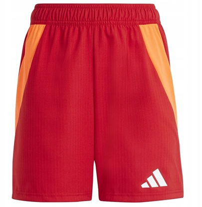 Attēls no Spodenki adidas TIRO 24 Competition Jr IQ4776