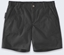 Picture of Spodenki Carhartt Rugged Flex Canvas Black