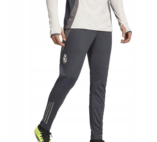 Picture of Spodnie adidas Real Madryt Training Panty IT5096