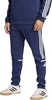 Picture of Spodnie adidas SQUADRA 25 Sweat Pant JD2961