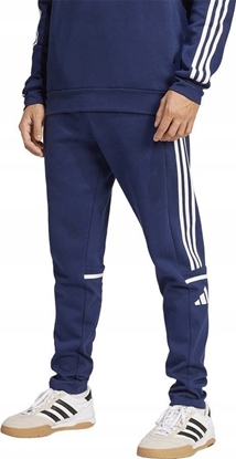 Attēls no Spodnie adidas SQUADRA 25 Sweat Pant JD2961
