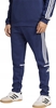 Picture of Spodnie adidas SQUADRA 25 Sweat Pant JD2961