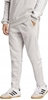 Picture of Spodnie adidas SQUADRA 25 Sweat Pant JD2962