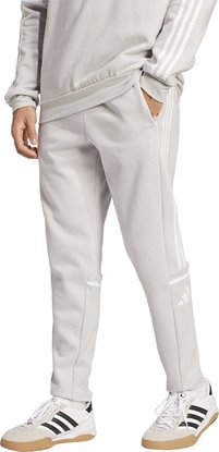 Attēls no Spodnie adidas SQUADRA 25 Sweat Pant JD2962