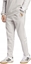 Picture of Spodnie adidas SQUADRA 25 Sweat Pant JD2962
