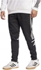 Picture of Spodnie adidas SQUADRA 25 Sweat Pant JE2765