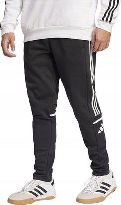 Attēls no Spodnie adidas SQUADRA 25 Sweat Pant JE2765