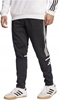 Picture of Spodnie adidas SQUADRA 25 Sweat Pant JE2765
