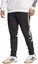 Picture of Spodnie adidas SQUADRA 25 Sweat Pant JE2765