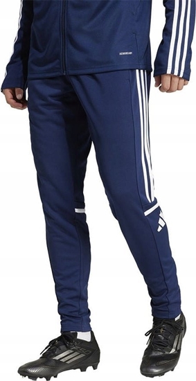 Изображение Spodnie adidas SQUADRA 25 Training Pant JD2988
