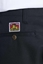 Attēls no Spodnie Ben Davis Bens Original Trim BLACK