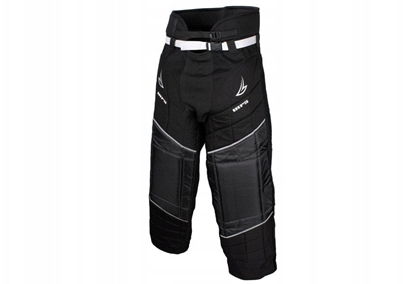 Picture of Spodnie bramkarskie unihoc Mps