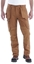 Изображение Spodnie Carhartt Emea Full Swing Multi Pock Brown