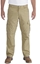 Attēls no Spodnie Carhartt Force Broxton Cargo Khaki