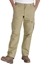 Picture of Spodnie Carhartt Force Broxton Cargo Shadow