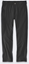 Attēls no Spodnie Carhartt Force Sun Defender Light Black