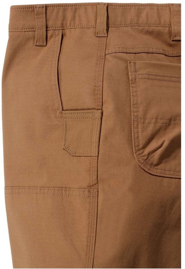 Picture of Spodnie Carhartt Full Swing Steel Double Front Pa