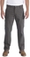 Picture of Spodnie Carhartt Rigby Cargo Trousers Shadow