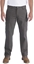 Picture of Spodnie Carhartt Rigby Cargo Trousers Shadow