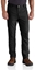 Picture of Spodnie Carhartt Rigby Straight Fit Pant Black