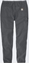 Изображение Spodnie Carhartt Rugged Flex Canvas Jogger Shadow