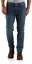 Attēls no Spodnie Carhartt Rugged Flex Relaxed FitLow Canyon