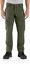 Picture of Spodnie Carhartt Rugged Flex Ripstop Cargo Basil