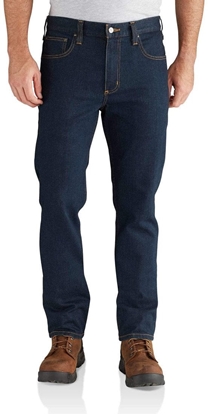 Picture of Carhartt Spodnie Rugged Flex Straight Erie