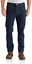 Picture of Carhartt Spodnie Rugged Flex Straight Erie