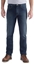 Picture of Spodnie Carhartt Rugged Flex Straight Tapered