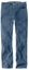Изображение Spodnie Carhartt Rugged Straight Tapered Jeans