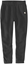 Picture of Spodnie Dresowe Carhartt Mid Jogger Black
