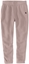 Attēls no Spodnie Dresowe Carhartt Mid Jogger Mink