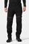 Attēls no Spodnie Helly Hansen Chelsea Evo Connect Black